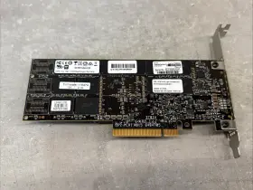 775676-001 Hp 775666-b21 Hpe 1.0tb Hh/hl Light Endurance Pcie Workload Accelerator #3