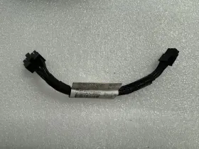 776386-001 Hp Rear Backplane Power Cable