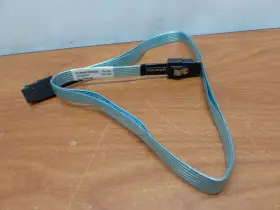 784629-001 Hp 776401-001 Hpe Dl380 G9 Sas Cable