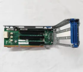 777281-001 Hp Riser Card Assembly For Proliant Dl380 G9