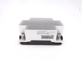 747608-001 Hp 777290-001 Qty 2 Dl380 G9 Heatsink #2