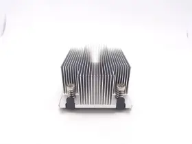 747608-001 Hp 777290-001 Qty 2 Dl380 G9 Heatsink #3