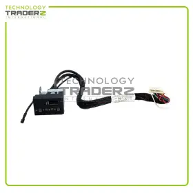 776921-001 Hp 779101-001 Proliant Dl160 G9 2.5 Inch Front I/o Module