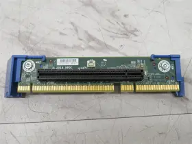 743030-001 Hp 779106-001 Proliant Dl160 Gen9 Secondary Riser Module
