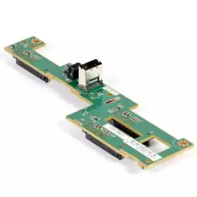 729833-001 Hp 779979-001 Lff Rear Backplane Board Dl380 Gen9