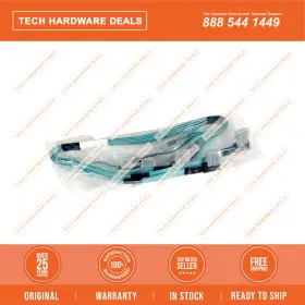 781579-001 Hp New Bulk Mini-sas Cable Assembly Kit Includes Four Cables