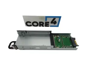 745269-001 Hp 782421-001 Psu Extender Tray Assembly -