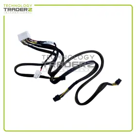 773191-001 Hp 782453-001 Proliant Dl180 G9 8sff Power Cable 4n9g9-01