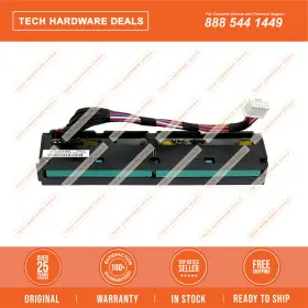 782960-002 Hp 96w Megacell Battery 145mm Cable #2