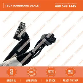 784624-001 Hp Cable Kitfor Dl380 G9