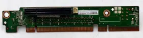 785497-001 Hp Proliant Dl360 G9 Primary Riser Card Pci-e 3.0 #3