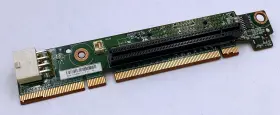 785497-001 Hp Proliant Dl360 G9 Primary Riser Card Pci-e 3.0