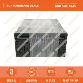 786579-001 Hp Dl380 Gen9 Universal Media Bay Kit #2