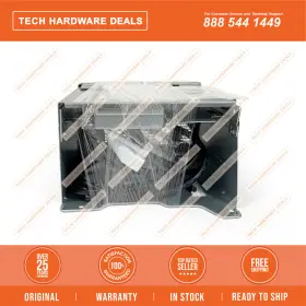 786579-001 Hp Dl380 Gen9 Universal Media Bay Kit #3