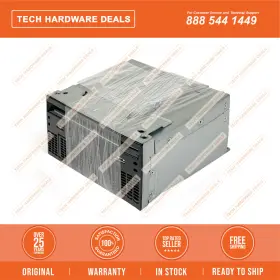 786579-001 Hp Dl380 Gen9 Universal Media Bay Kit