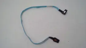 785649-001 Hp 787305-001 New Dl360 Gen9 Mini-sas 25 Inch Sff Ribbon Cable