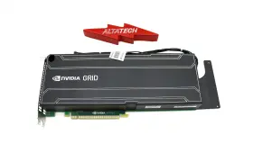 788358-001 Hp Nvidia Grid K1 Graphics Accelerator