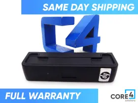 79-00000531 Hp Left Ear Bracket Msa2000/p2000