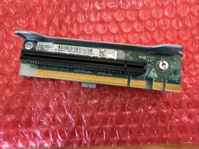 773935-001 Hp 790488-001 Primary Pcie Dl60 Dl120 G9 Riser Card W60