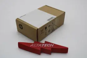 790524-001 Hp New Sealed Proliant Dl380 Gen9 2x Pcie 3 X8 Riser Card Fhhl #2