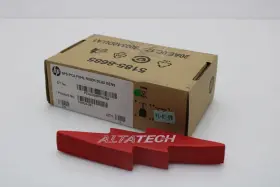 790524-001 Hp New Sealed Proliant Dl380 Gen9 2x Pcie 3 X8 Riser Card Fhhl