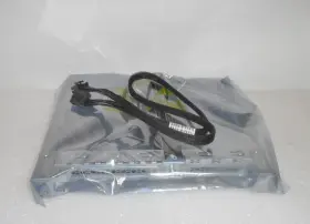 790550-001 Hp 791317-001 New Dl120 Gen9 Gpu Enablement Kit 779611-b21