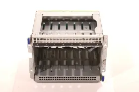 765756-001 Hp 792352-001 Proliant Ml150 G9 2.5 Inch 8-bay Drive Cage Assembly P/n