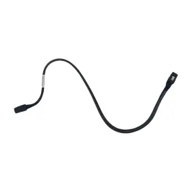 792356-001 Hp Ml150 Gen9 Mini Sas Cable W60