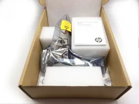 793474-b21 Hp Dl560 Gen9 G9 Secondary Slot Riser Kit