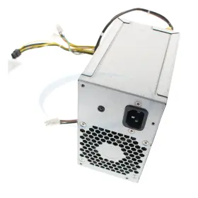 796416-001 Hp 400watt Z240 Minitower Workstation Power Supply