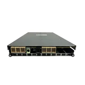 796749-001 Hp Dell Latitude E7470 Laptop - Set Of 5 #2