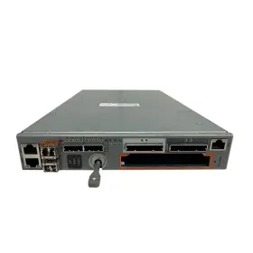 796749-001 Hp Dell Latitude E7470 Laptop - Set Of 5