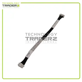 811569-001 Hp 799934-001 Pdb Pass-through Cable Pulled