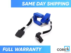 800769-001 Hp Mini Sas Cable 808851
