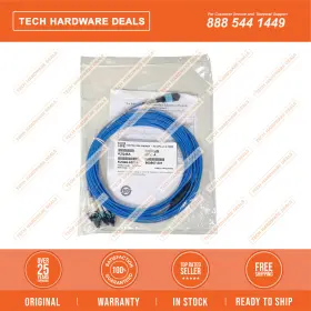 800867-001 Hp Retail Box Mpo To 4 X Lc 5m Cable #2