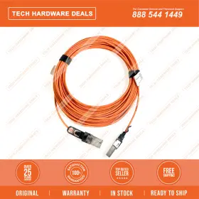 804110-b21 Hp Hpe Synergy Interconnect Link 15 M Aoc