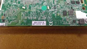 804370-002 Hp Lot Of 30 Hpe Smart Array P204i-b Sr Gen10 12g Sas Modular Controller #3