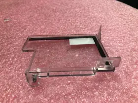 804882-001 Hp Hpe Apollo 4200 Air Blocker For Front 2 Drive Backplane