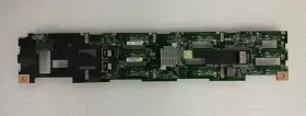 782442-001 Hp 809947-001 Apollo 4200 Gen 9 12-bay Lff Disk Drive Backplane