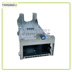 1x813531-001 Hp 809950-001 Apollo 4200 Pca-2 2.5 Inch Rear Backplane 6050a2696701 With