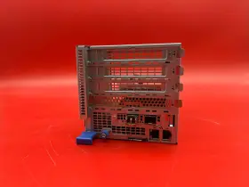 810833-001 Hp Apollo I/o Riser Module