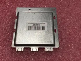 811207-001 Hp Hpe Apollo 4200 Pci Express Air Blocker #2