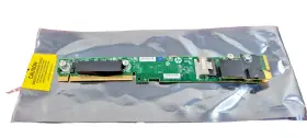 795807-001 Hp 811224-001 Apollo 2000 Xl170r 1u Bayonet Board