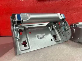 813567-001 Hp Synergy 12000 Lift Handle #2