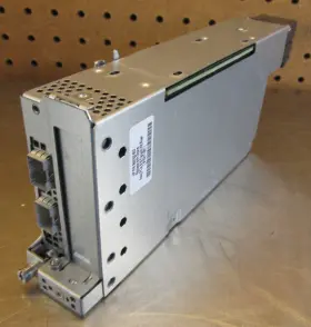 804163-002 Hp 815417-001 815417-001/804163-002 Pcie Adapter I/o Module From Hpe Apollo A6000