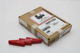 815983-001 Hp New Proliant Dl/ml/sl 96w Smart Array 145mm Battery Module