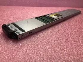 804353-b21 Hp 820418-001 Hpe Synergy Composer #2