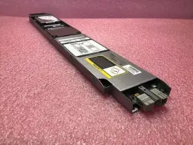 804353-b21 Hp 820418-001 Hpe Synergy Composer
