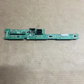 823795-001 Hp Proliant Backplane P/n