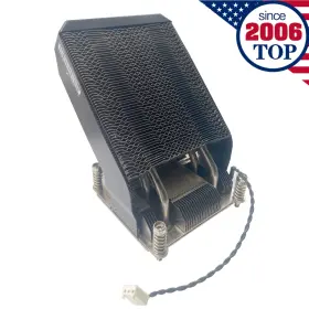 781908-001 Hp 828231-001 Z840 3d Vapor Cooler Cpu Heatsink